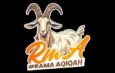 Mega Mandiri Farm